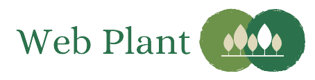 WebPlant